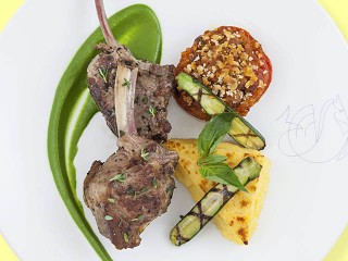 air-journal_Air France cuisine Boulud (6)