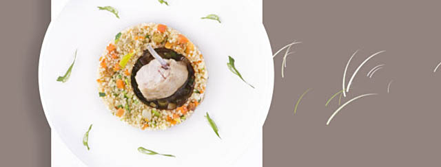 air-journal_Air France cuisine goodfrance