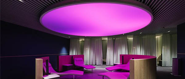 Air France : partage en Asie-Pacifique, menace de grève et design 56 Air Journal