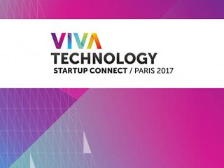 Air France en cabine Best vers Bamako et Tahiti 114 Air Journal