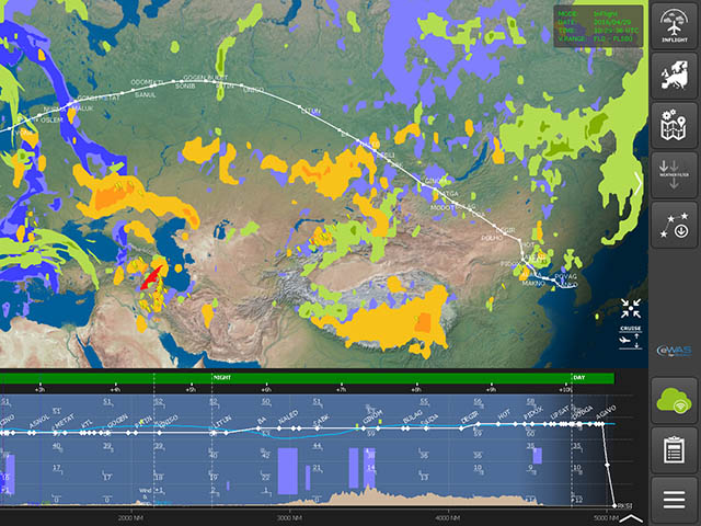 air-journal_air-france-ewas-meteo