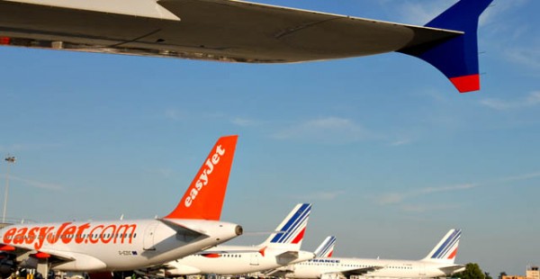Le trafic de l aéroport de Toulouse-Blagnac a augmenté de 5,2% en octobre, avec 888.426 passagers accueillis. Le trafic national