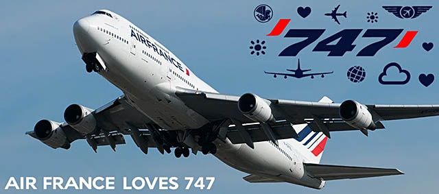 air-journal_Air France loves 747 bis