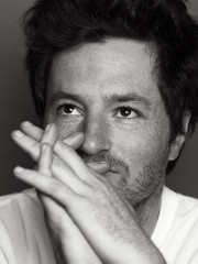 air-journal_Air France menu Jean_Imbert©Matias_Injic