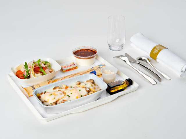 air-journal_Air France menu à la carte italia_2_2104