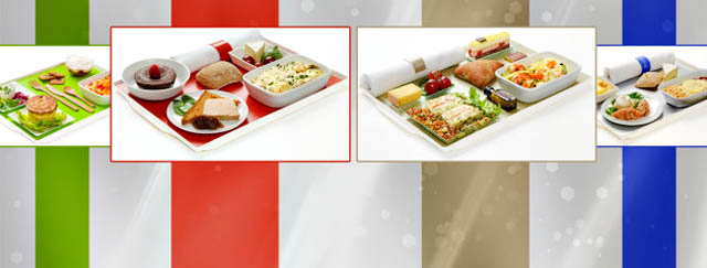 air-journal_Air France menu_a_la_carte_2013