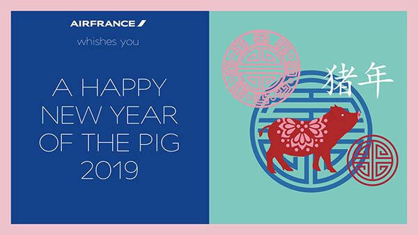 L'Europe séduit toujours plus les voyageurs chinois 3 Air Journal L'Europe séduit toujours plus les voyageurs chinois 3 Air Journal