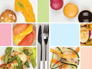 air-journal_Air France nouvelle restauration A319 A320