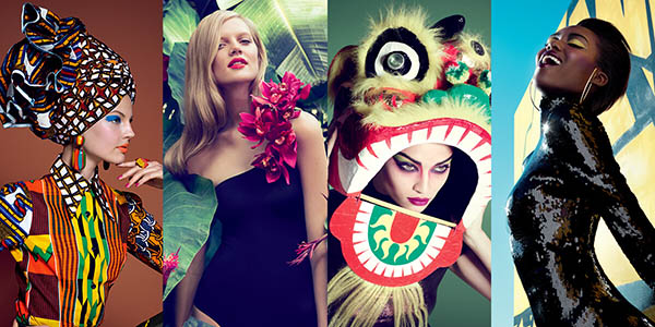 Air France : le long-courrier en promo depuis les régions 170 Air Journal