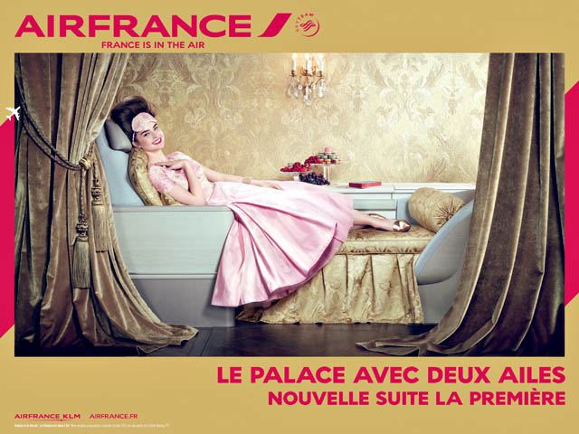 air-journal_Air France pub2