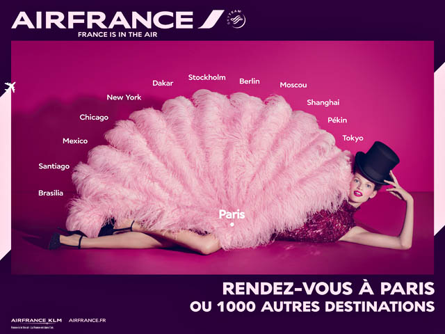 air-journal_Air France pub3