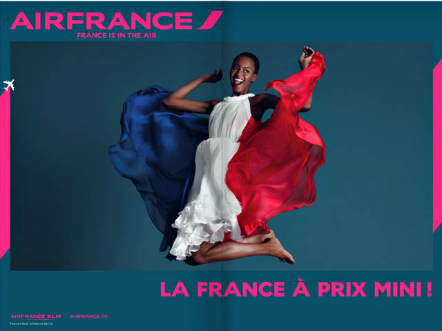 air-journal_Air France pub4