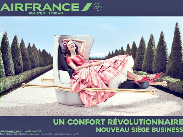 air-journal_Air France pub5