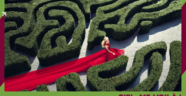 L’Union Nationale des Compagnies Aériennes Françaises implore les députés de rejeter le projet de loi d’interdiction de la