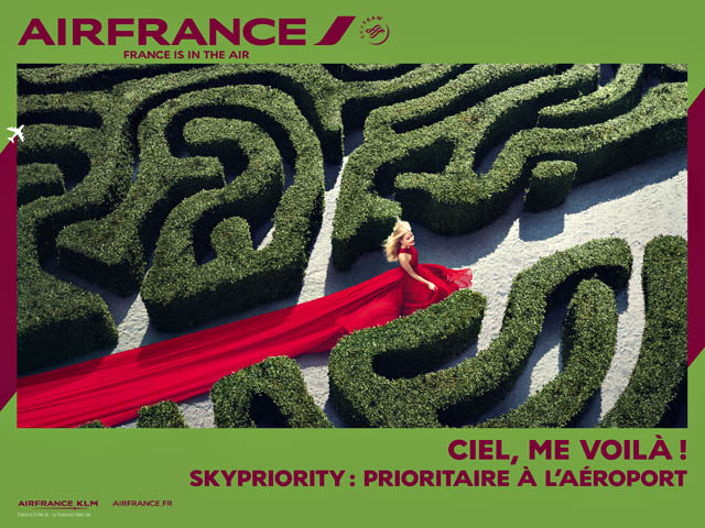 air-journal_Air France pub6