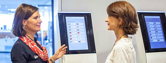 air-journal_air-france-salon-cdg-2f