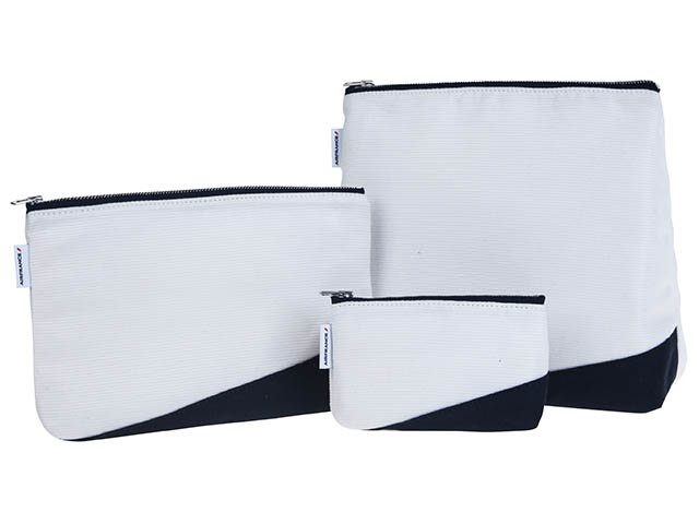 Air France : Dubaï, Concorde et imagination 22 Air Journal