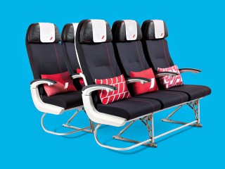 air-journal_Air France sieges Eco