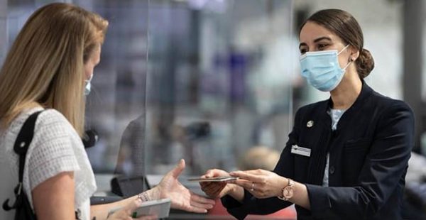 Air France étend le service ReadyToFly à la Grèce et l’Afrique 1 Air Journal