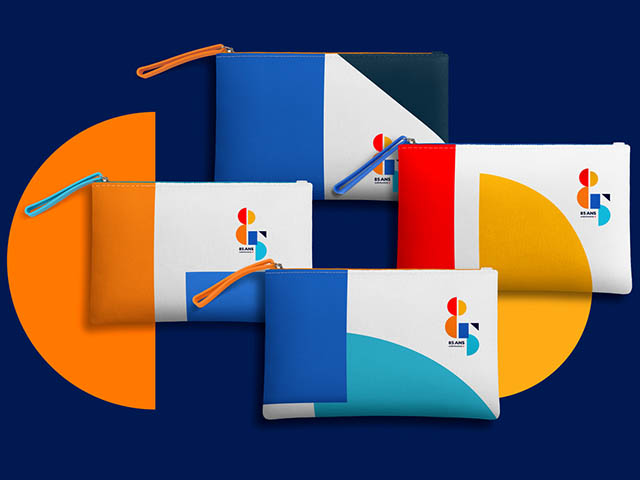 Air France : oral pour Ben Smith, trousses pour les 85 ans 16 Air Journal