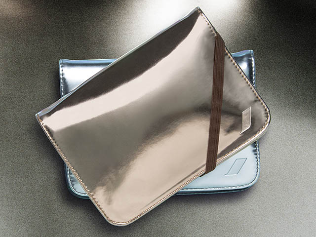 Air France : retour à Caracas jeudi et trousse Premium 138 Air Journal