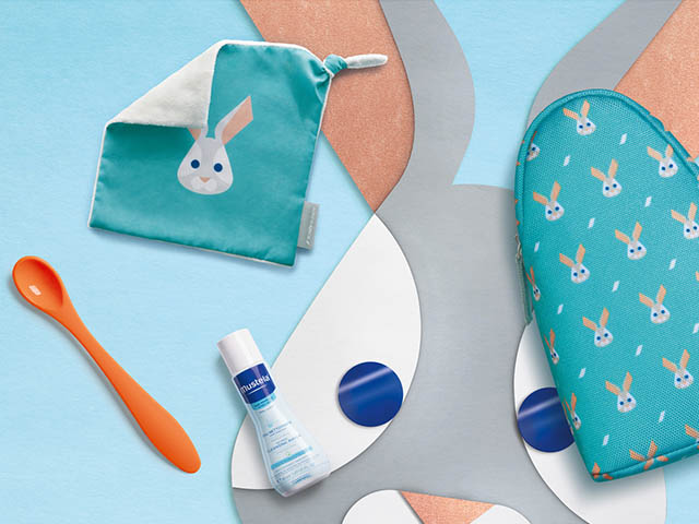 Air France : A220 allongé, promotion LC et kits confort 152 Air Journal