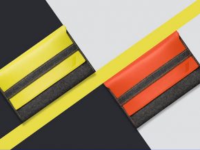 La compagnie aérienne Air France propose depuis le début du mois une nouvelle trousse de confort à ses passagers de classe Prem