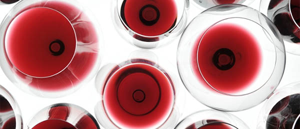 Air France : tempête à Birmingham et carte de vins (vidéo) 1 Air Journal