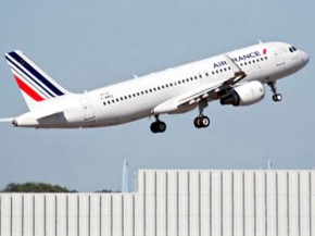 Pendant la saison estivale du 31 mars au 26 octobre 2019, Air France propose jusqu à 13 vols par semaine entre Paris-CDG et Marra