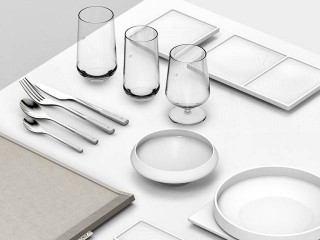 air-journal_Air France_Arts de la table