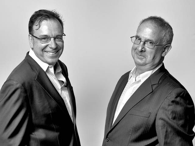 air-journal_Air France_Michel_Thierry