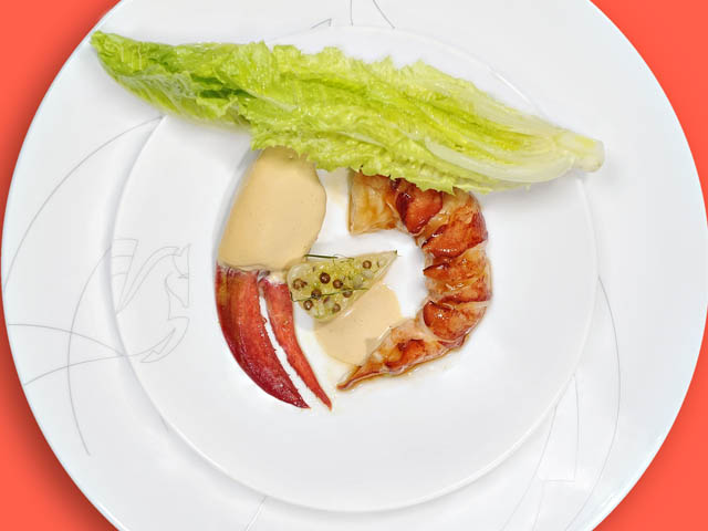 air-journal_Air France_Paul_Pairet055