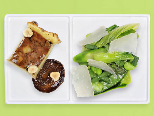 air-journal_Air France_Paul_Pairet078