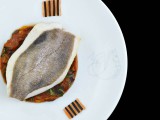 air-journal_Air France_Robuchon_filet de St Pierre