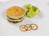 air-journal_Air-France_Signature_Robuchon_Confit_de_Canard