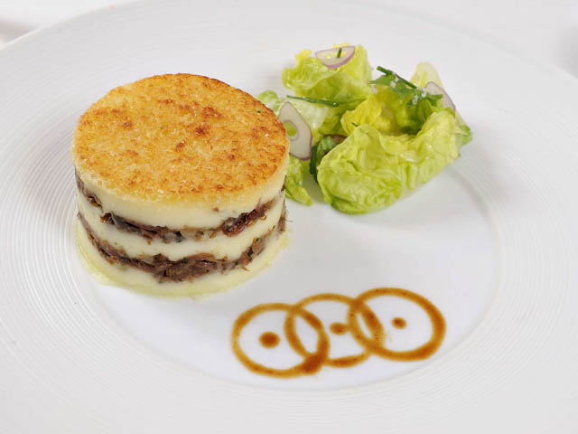 air-journal_Air-France_Signature_Robuchon_Confit_de_Canard