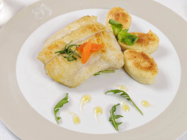 air-journal_Air-France_Signature_Robuchon_Filet_de_Barbue