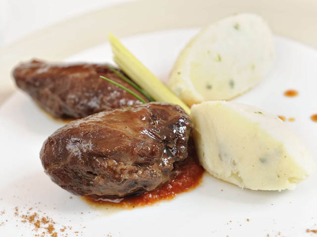 air-journal_Air-France_Signature_Robuchon_Mignonnettes_de_porc