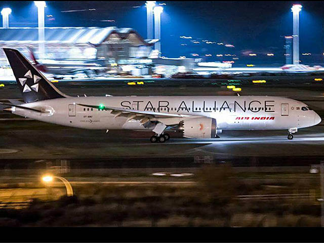 air-journal_air-india-787-8-star-alliance-madrid-2
