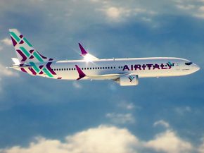 La compagnie aérienne Air Italy a annoncé hier sa mise en liquidation après avoir accumulé des centaines de millions d’euros