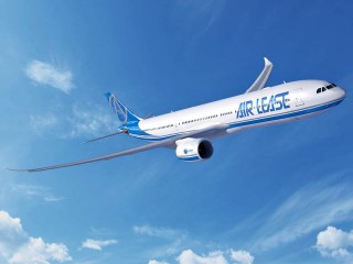 air-journal_Air Lease Corp A330-900neo_RR