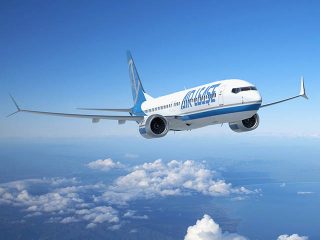 Salon du Bourget J3 : Boeing caracole en tête 238 Air Journal