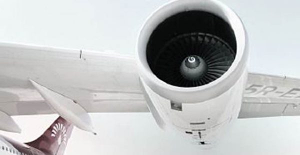 La compagnie aérienne Air Madagascar est le transporteur officiel du Pavillon Madagascar à l’occasion de la 58ème édition de