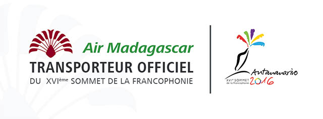 air-journal_air-madagascar-francophonie-logo