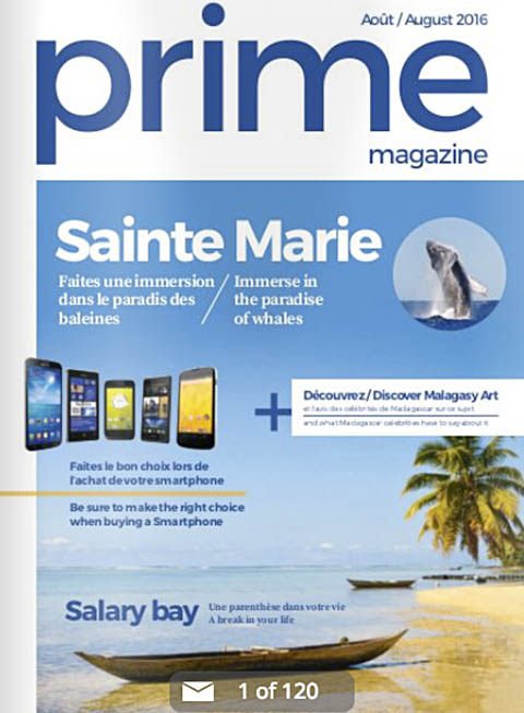 air-journal_air-madagascar-prime-mag2016b