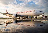 
La compagnie aérienne Air Mauritius a nommé APG en tant que représentant général (GSA) pour assurer sa commercialisation en 