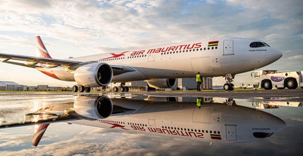 
Les administrateurs de la compagnie aérienne Air Mauritius ont annoncé le report de la réunion avec les créanciers prévue fi
