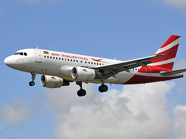 Air Mauritius repart aux Seychelles 26 Air Journal