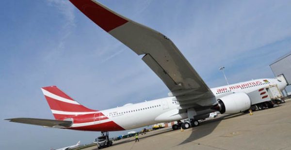 
La réouverture partielle le 15 juillet des frontières de l’île Maurice profitera immédiatement à cinq compagnies aérienne