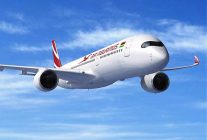 
Dans une interview sans détour accordé au site Defimedia.info, Kishore Beegoo, président du conseil d’administration d’Air